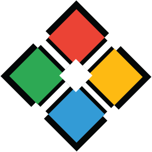 Axosomatic Agentic AI